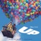 Carl Goes Up (From "Up"/Score) artwork