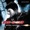 MICHAEL GIACCHINO - MISSION: IMPOSSIBLE THEME - GREATEST HITS