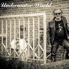 Underwater World - Single