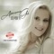 Amigos Pra Sempre - Adriana Gil lyrics
