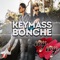 Voy Voy - Keymass & Bonche lyrics