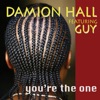 You're The One (Radio Edit) [feat. Guy, Arron Hall & Teddy Riley] - Single