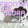 Stream & download Frontin' On Debra (feat. JAY-Z & Pharrell Williams) [DJ Reset Mash-Up]