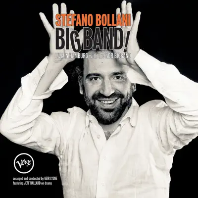 Big Band! - NDR Bigband