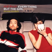 Everything But the Girl - Single