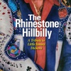 The Rhinestone Hillbilly: A Tribute to Little Jimmy Dickens