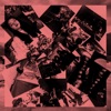 Chi Chill Miss Friend and Change, Pt.2 - EP