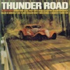 Thunder Road