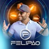 Felipão - EP