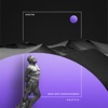 Spektre & Chicago Loop - Retrograde