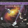 Synthesizer Greatest - The Classical Masterpieces