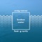 Broken Water (feat. G Curtis) - Craig Reever lyrics