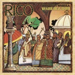 Rico Rodriguez - Dial Africa