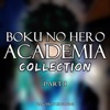 PianoPrinceOfAnime - Kimi no Chikara (From