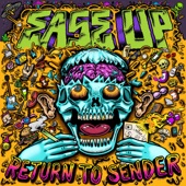 Return to Sender artwork