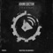 Techpsykon (Atze Ton Remix) - Johnn Doctor lyrics
