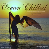 Ocean Chilled - The Wonderful Soundtrack of the Sea artwork