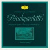 Beethoven: Streichquartette, Opp. 59 & 74