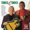 Tonico E Tinoco - Moreninha Linda