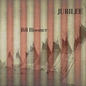 Bill Bloomer - Columbus