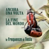 Ancora una volta - Single