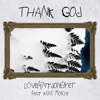 Thank God (feat. Kevi Morse) - Single