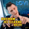 Kocham Jej Czarne Oczy - Single