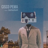 Tu Casa Es Mi Casa (Cisco Pema Meets Jamaram) artwork