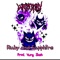 Ruby & Sapphire - Wristcry lyrics
