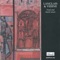Messe Solennelle: V. Agnus Dei - The Choir of St. Mary's Cathedral, Edinburgh & Matthew Owens lyrics