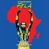 Fela Kuti - Go Slow