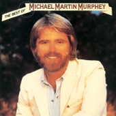 Michael Martin Murphey - What's Forever For