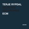 The Return of Per Ulv - Terje Rypdal lyrics