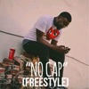 No Cap - Single