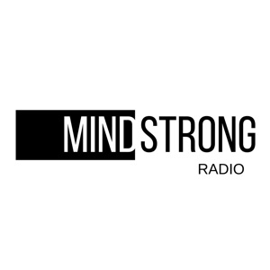 038: Dr. Eric Helms: Body Recomposition | The Psychological Effects of Tracking What You Eat