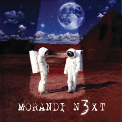 N3xt - Morandi