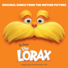 How Bad Can I Be? (feat. The Lorax Singers) - Ed Helms