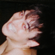 CAN'T GET OVER YOU (feat. Clams Casino) - Joji