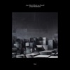 Juan Atkins & Moritz von Oswald Present Borderland: Riod - Single