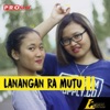 Lanangan Ra Mutu - Single