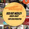 Stream & download Red Rat Medley - Single