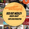 Red Rat Medley - Single
