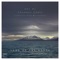 Trolldans (Arr. B.H. Kruse for Choir) - Chamber Choir 441 Hz & Anna Wilczewska lyrics