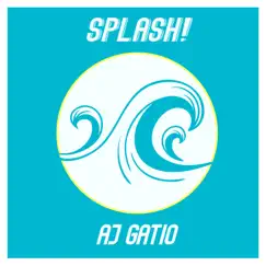 Splash! Song Lyrics