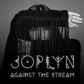 Against the Stream (Booka Shade Radio Edit) artwork