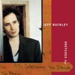 Jeff Buckley - Morning Theft