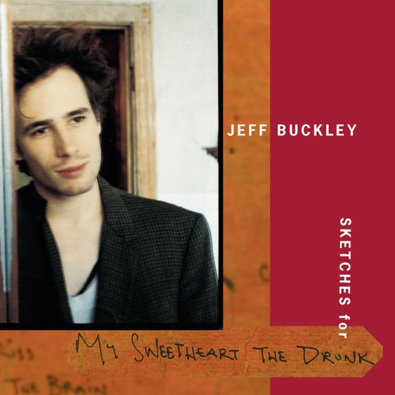 Cover artwork for Opened Once
