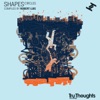 Shapes: Circles artwork