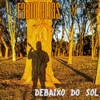 Debaixo do Sol - Single