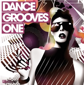 Lifestyle2 - Dance Grooves, Vol. 1